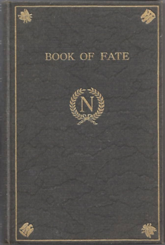 The book of fate