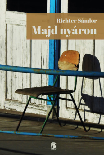 Majd nyron