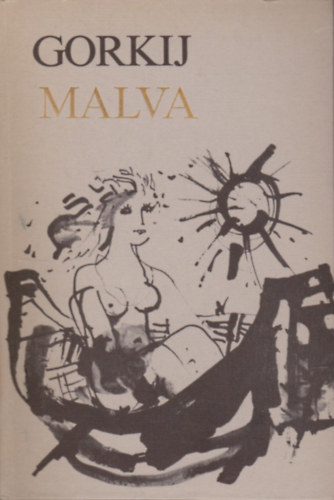 Malva