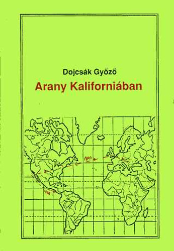 Arany kaliforni�ban