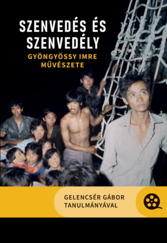 Szenveds s szenvedly