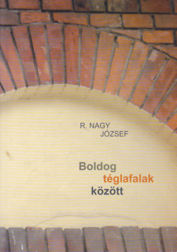 Boldog tglafalak kztt - Munkskolnik kulturlis antropolgiai vizsglata szakkelet-Magyarorszgon