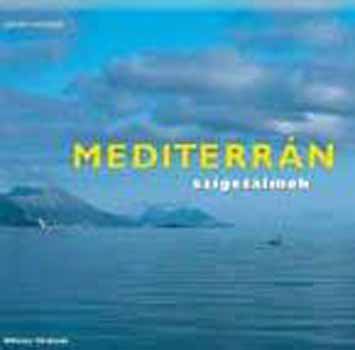 Mediterrn szigetlmok