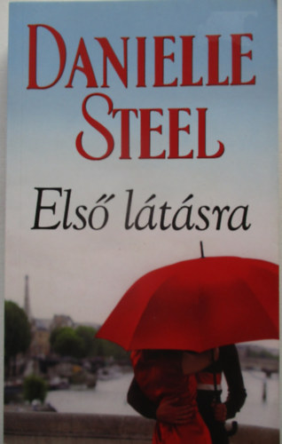 Els ltsra