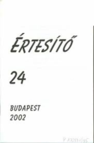 Nvtani rtest 24.