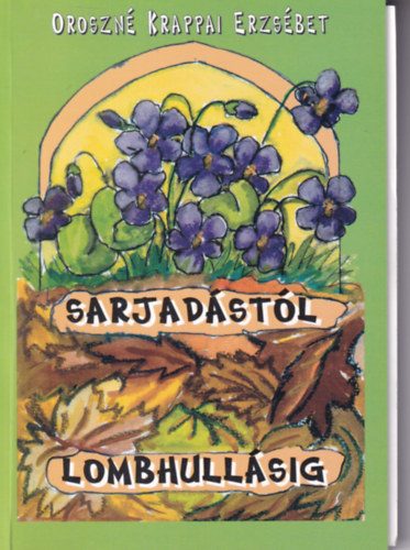 Sarjadstl lombhullsig