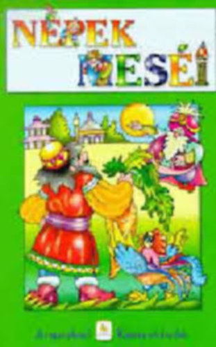 N�pek mes�i