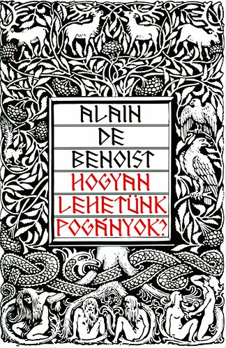 Hogyan lehetnk pognyok?