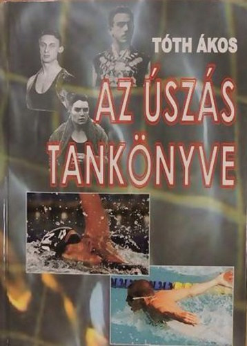 Tth kos - Az szs tanknyve