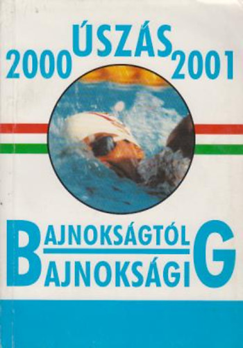 sz vknyv 2000-2001