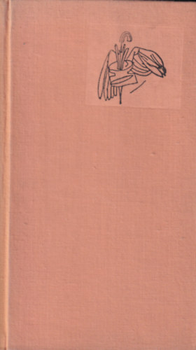 Jean Paul - Gy�moltalan h�s�k