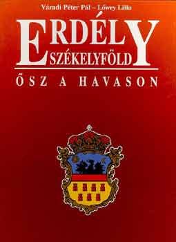 Erdly Szkelyfld-sz a havason