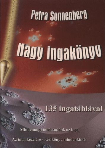 Nagy ingak�nyv