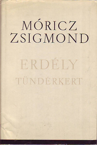 Erdly I.: Tndrkert