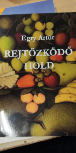 Rejtzkd Hold
