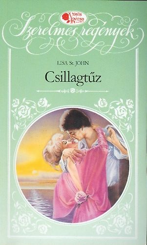 Csillagtz