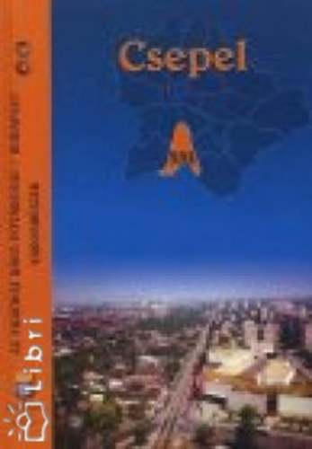 Csepel - XXI. ker�let