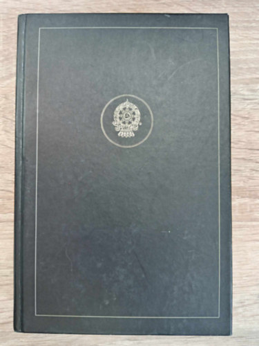 Kelet vilgossga III. Misztikus yoga