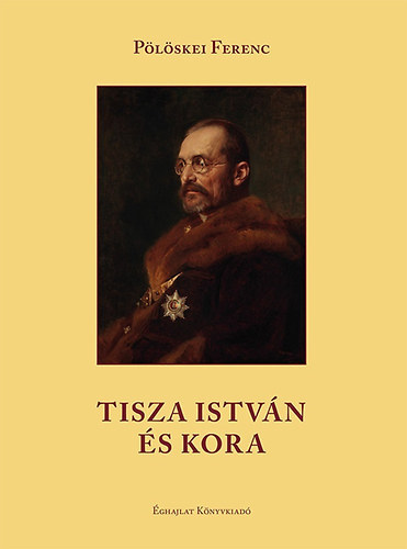 Tisza Istvn s kora