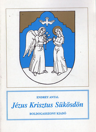 Jzus Krisztus Sksdn