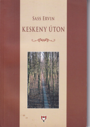 Keskeny ton