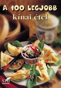 Korpdi Pter - A 100 legjobb knai tel