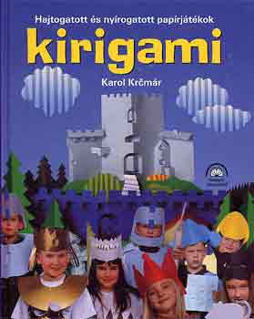 Kirigami