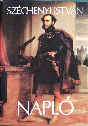 Napl�