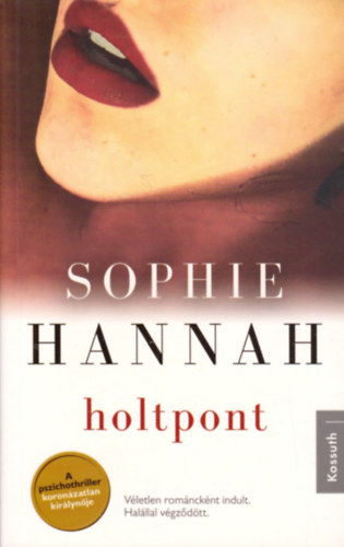 Holtpont