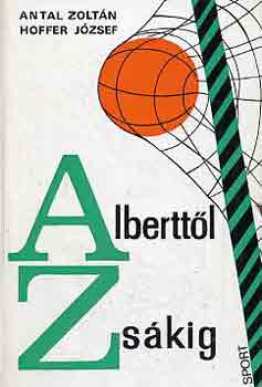 Alberttl zskig