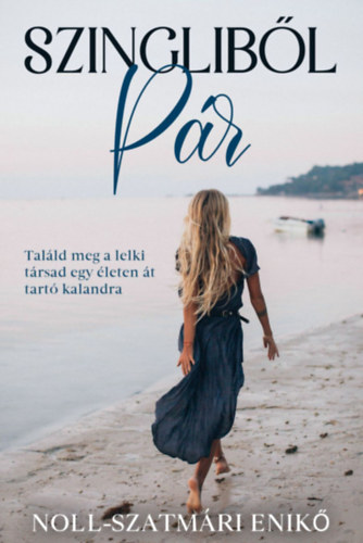 Szinglib�l p�r