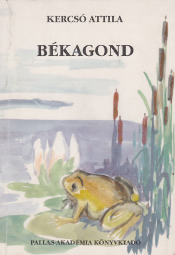 Bkagond