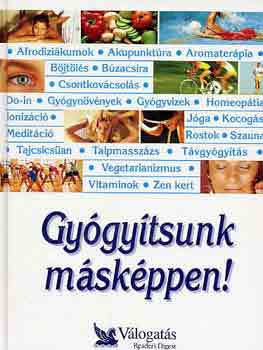 Gygytsunk mskppen!