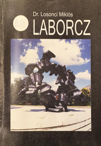 Laborcz Ferenc szobrszi letmve