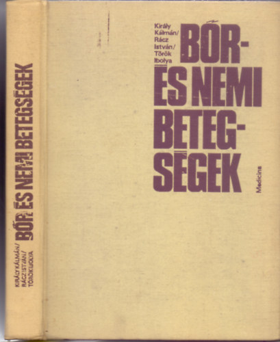 Br- s nemi betegsgek (152 brval)