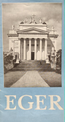 Eger prospektus