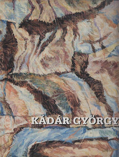 Krmendi Galria - Kdr Gyrgy 1912