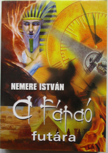 A F�ra� fut�ra