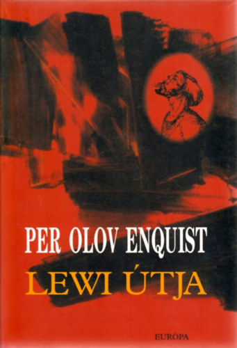 Lewi �tja
