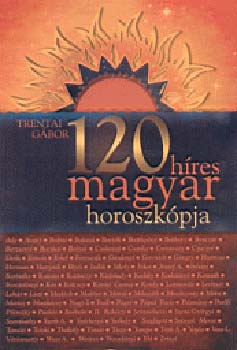 120 hres magyar horoszkpja