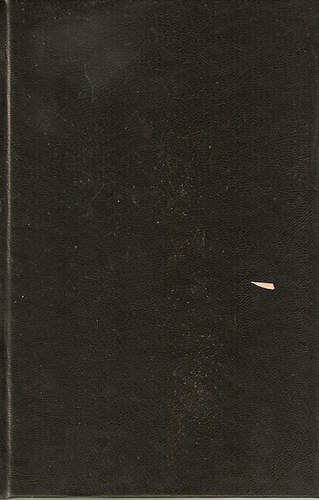 D�szn�v�nytermel�s I-II.