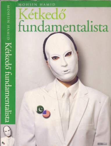 Ktked fundamentalista