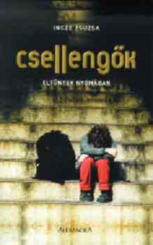 Csellengk