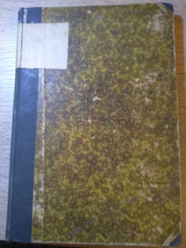 A r�gi Szeged I. A negyvenes �vek �s a forradalom napjai Szegeden