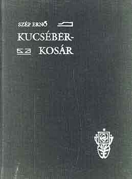 Kucsber-kosr