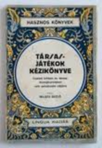 T�rsasj�t�kok k�zik�nyve