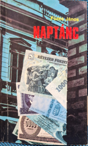 Napt�nc