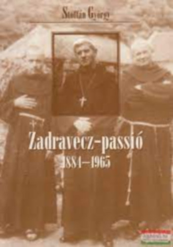 Zadravecz-passsi(1884-1965)