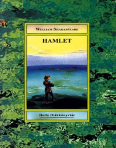 Hamlet
