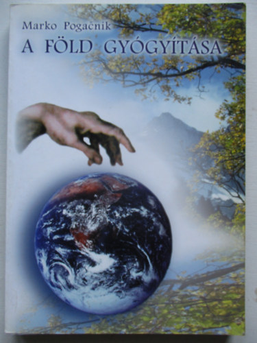 A fld gygytsa